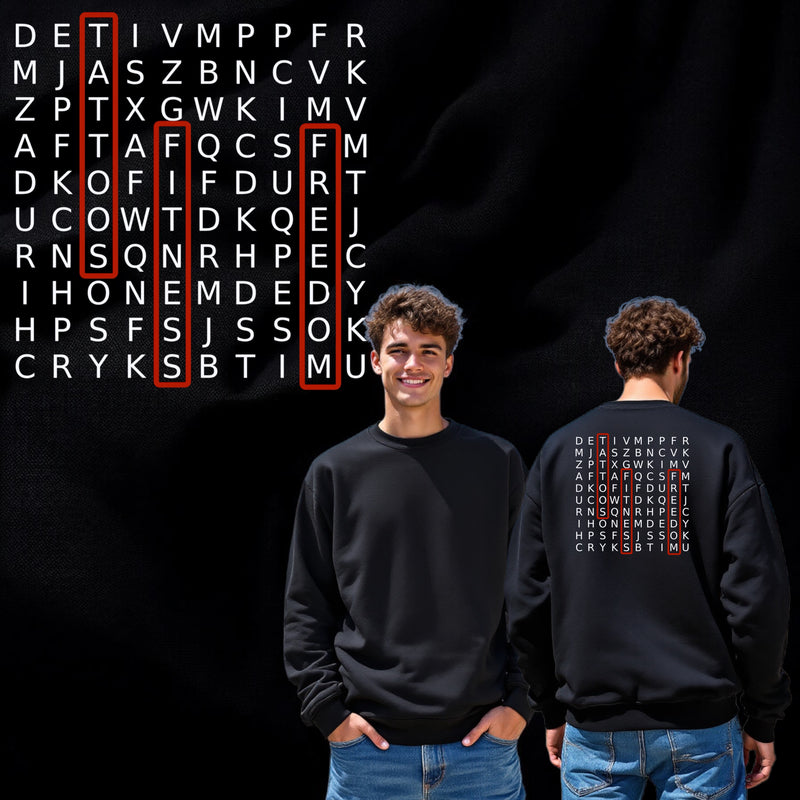 Word Search Puzzle. - TATTOOS FITNESS & FREEDOM LLC