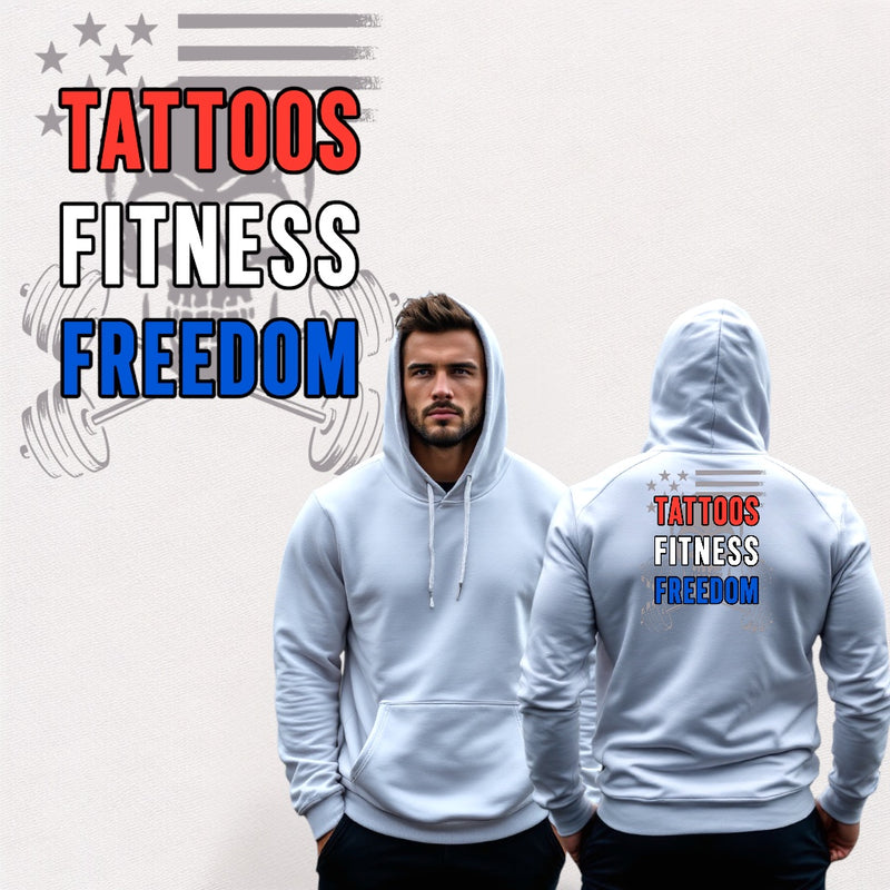 Your New Favorite Shirt