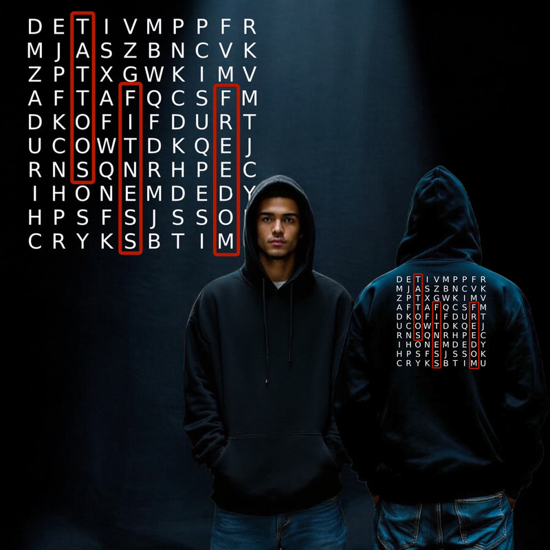 Word Search Puzzle. - TATTOOS FITNESS & FREEDOM LLC