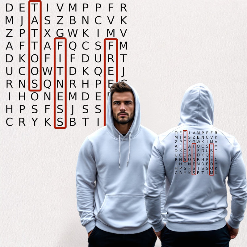 Word Search Puzzle. - TATTOOS FITNESS & FREEDOM LLC