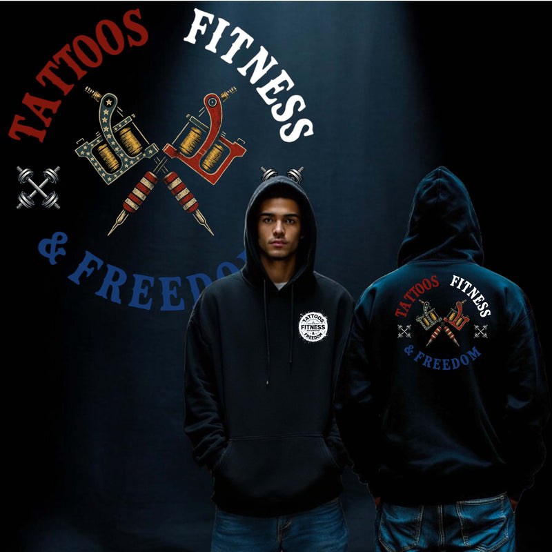 Tattoos Machine